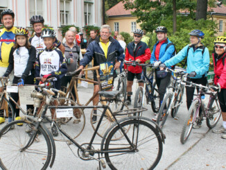 RadlRekordTag 2012