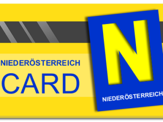 noecard