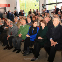 30 Jahre Triestingtaler Heimatmuseum