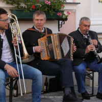 30 Jahre Triestingtaler Heimatmuseum
