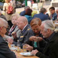 30 Jahre Triestingtaler Heimatmuseum