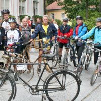 RadlRekordTag 2012