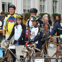 RadlRekordTag 2012