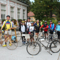 RadlRekordTag 2012
