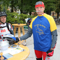 RadlRekordTag 2012