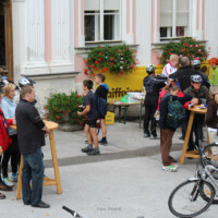 RadlRekordTag 2012