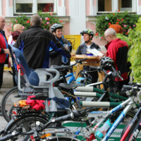 RadlRekordTag 2012