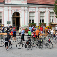 RadlRekordTag 2011
