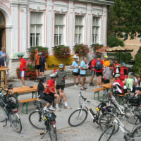 RadlRekordTag 2011