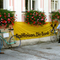 RadlRekordTag 2011