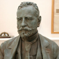 Adolph Freiherr von Pittel