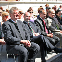 25 Jahre Triestingtalmuseum