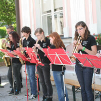 25 Jahre Triestingtalmuseum