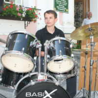 25 Jahre Triestingtalmuseum