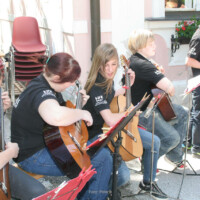 25 Jahre Triestingtalmuseum