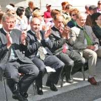 25 Jahre Triestingtalmuseum