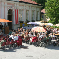 25 Jahre Triestingtalmuseum