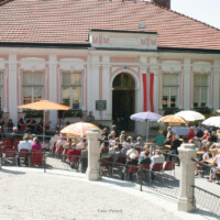 25 Jahre Triestingtalmuseum