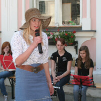 25 Jahre Triestingtalmuseum