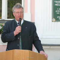 25 Jahre Triestingtalmuseum