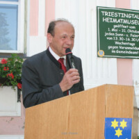 25 Jahre Triestingtalmuseum