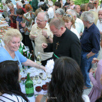 25 Jahre Triestingtalmuseum