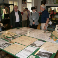 25 Jahre Triestingtalmuseum