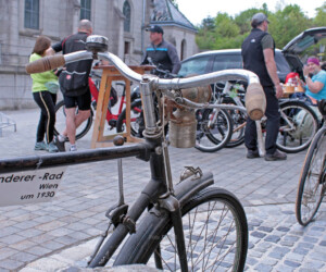 2. Rad-Genuss-Tag 2023